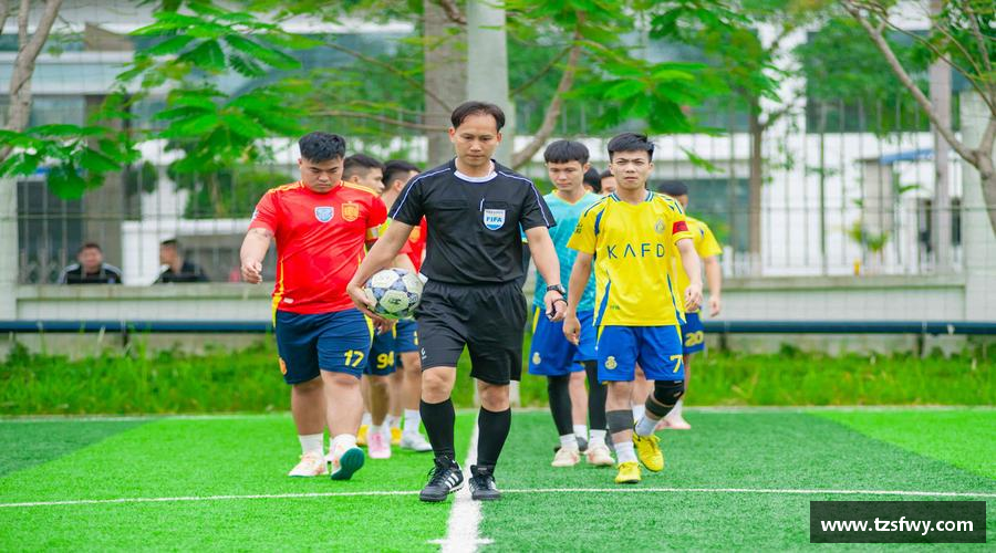 bsports官网入口用汗水浇灌梦想的花朵！